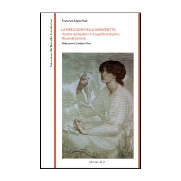 La ribellione della marionetta