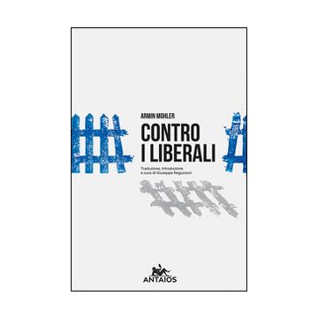 Contro i liberali
