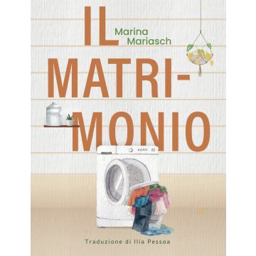 Il matrimonio