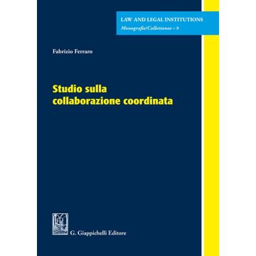 Studio sulla collaborazione coordinata