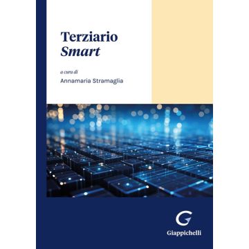 Terziario Smart