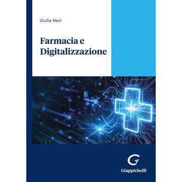 Farmacia e digitalizzazione. L'impatto della servitizzazione sul business e sul cliente