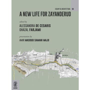 A new life for Zayanderud