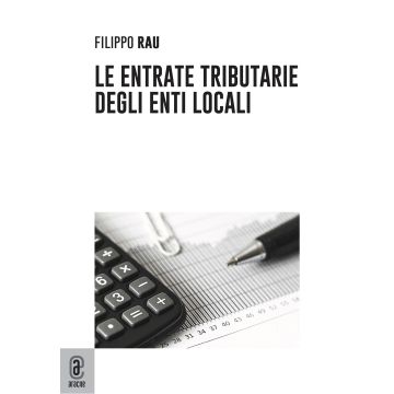 Le entrate tributarie degli enti locali