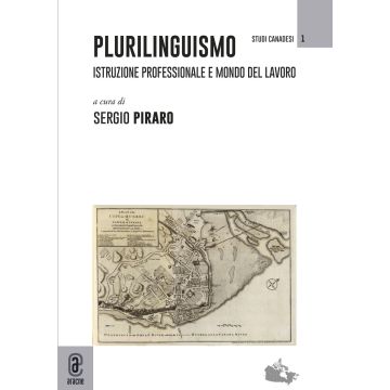 Plurilinguismo. Istruzione professionale e mondo del lavoro