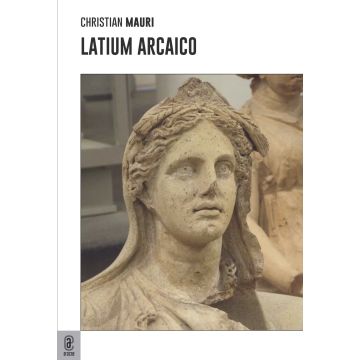 Latium arcaico