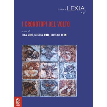 I cronotopi del volto