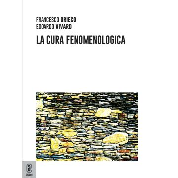 La cura fenomenologica