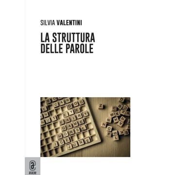 La struttura delle parole