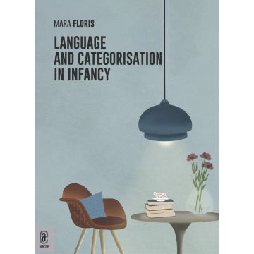Language and categorisation in infancy