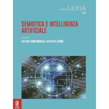 Semiotica e intelligenza artificiale