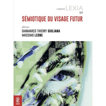Sémiotique du visage futur