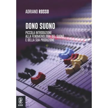 Dono suono
