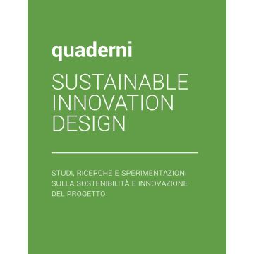 Abitare lo spazio pubblico sostenibile. Democrazia, design, tecnologia