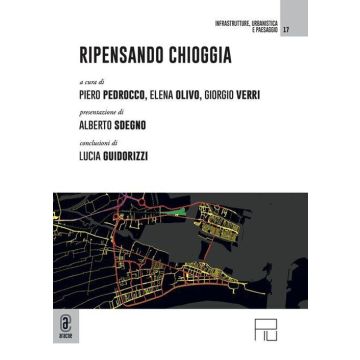 Ripensando Chioggia