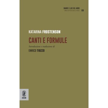 Canti e formule