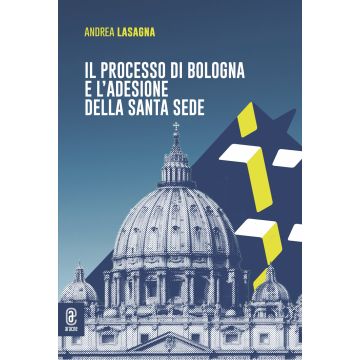 Il processo di Bologna e l'adesione della Santa Sede