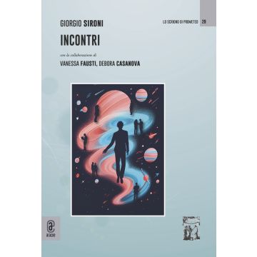 Incontri