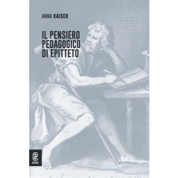 Il pensiero pedagogico di Epitteto