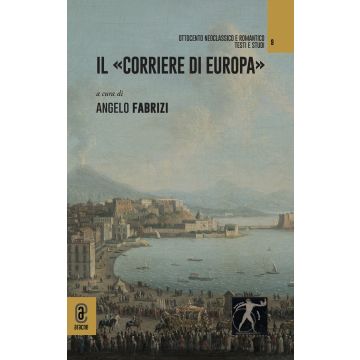 Il «Corriere di Europa»