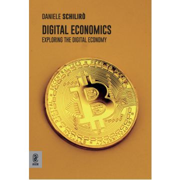 Digital economics. Exploring the digital economy