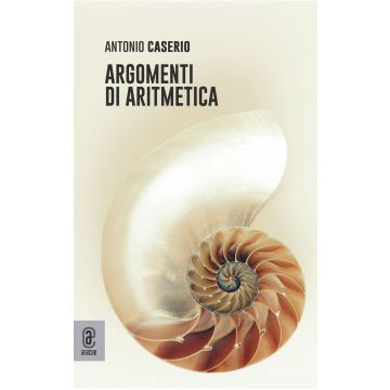 Argomenti di aritmetica