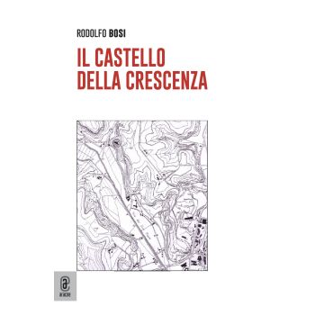 Il castello della Crescenza