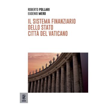 Il sistema finanziario dello Stato Città del Vaticano