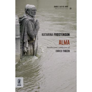 Alma