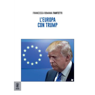 L'Europa con Trump