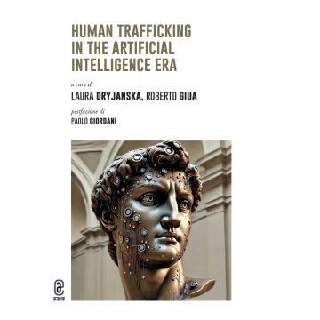 Human trafficking in the Artificial Intelligence Era