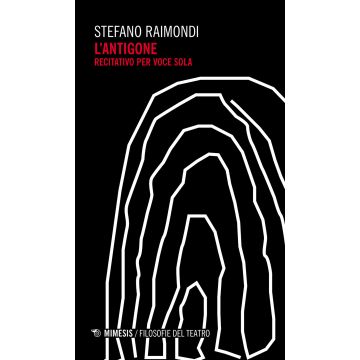 L'Antigone
