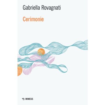 Cerimonie