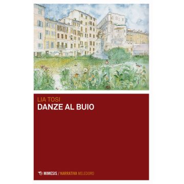 Danze al buio