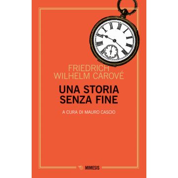 Una storia senza fine