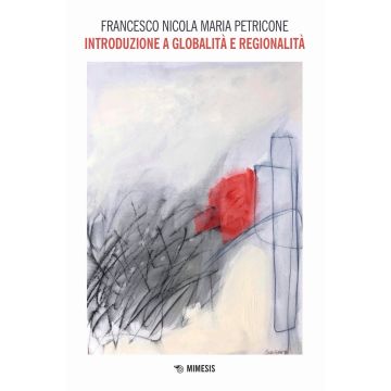 Introduzione a globalità e regionalità