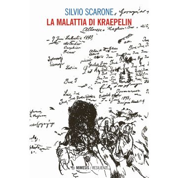 La malattia di Kraepelin