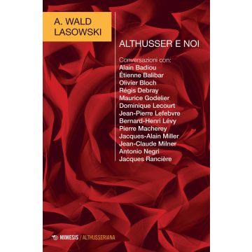 Althusser e noi