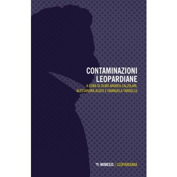 Contaminazioni leopardiane