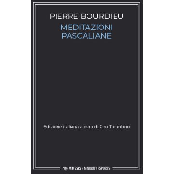 Meditazioni pascaliane