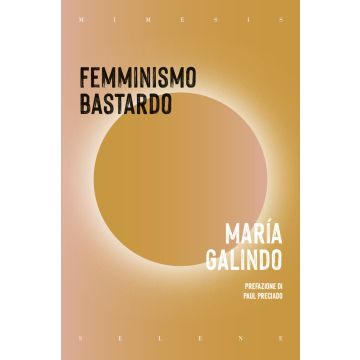 Femminismo bastardo