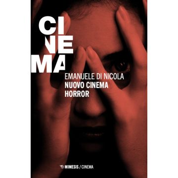 Nuovo cinema horror