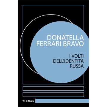 I volti dell'identità russa