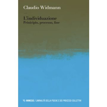 L'individuazione. Principio, processo, fine