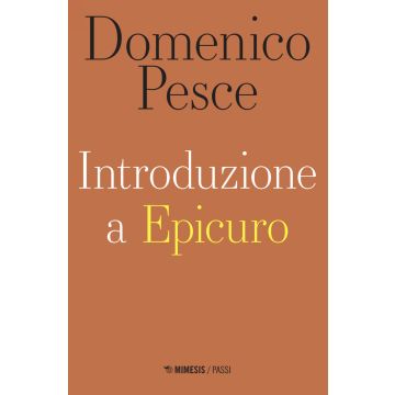 Introduzione a Epicuro