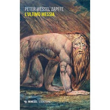 L'ultimo messia