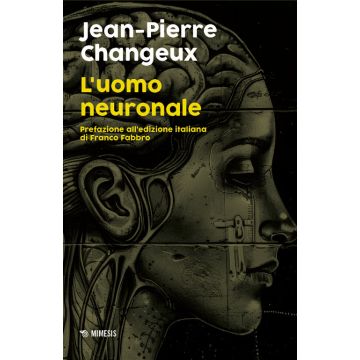 L'uomo neuronale