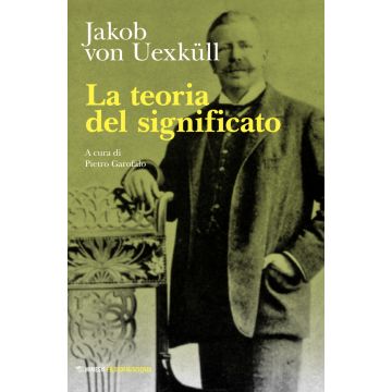 La teoria del significato