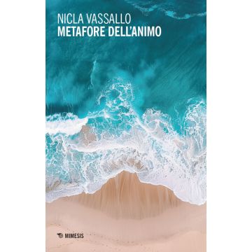 Metafore dell'animo