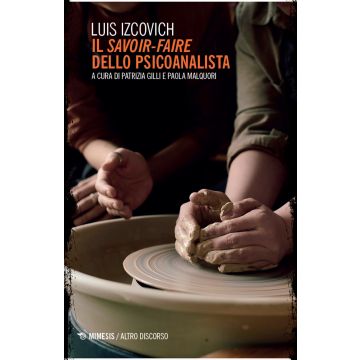 Il savoir-faire dello psicoanalista